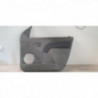 Panneau de porte avant droit DACIA LOGAN MCV 1 PHASE 1 BREAK d’occasion