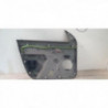 Panneau de porte avant droit DACIA LOGAN MCV 1 PHASE 1 BREAK d’occasion