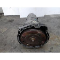 Boite de vitesses BMW SERIE 5 E60 PHASE 2 d’occasion