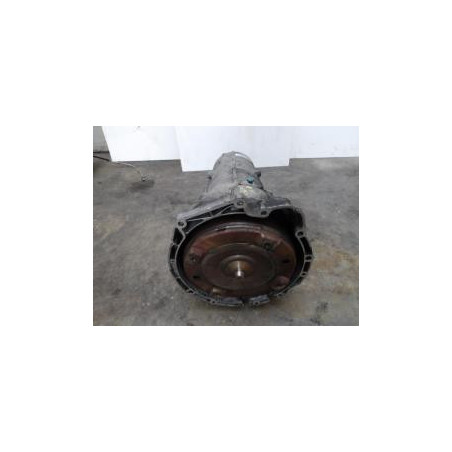 Boite de vitesses BMW SERIE 5 E60 PHASE 2 d’occasion