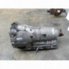 Boite de vitesses BMW SERIE 5 E60 PHASE 2 d’occasion