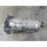 Boite de vitesses BMW SERIE 5 E60 PHASE 2 d’occasion
