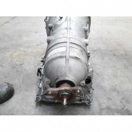Boite de vitesses BMW SERIE 5 E60 PHASE 2 d’occasion