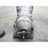 Boite de vitesses BMW SERIE 5 E60 PHASE 2 d’occasion