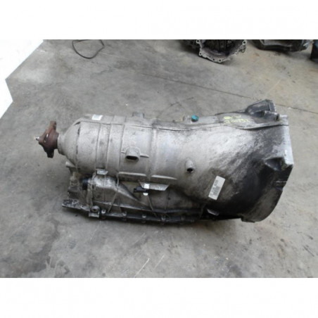 Boite de vitesses BMW SERIE 5 E60 PHASE 2 d’occasion