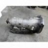 Boite de vitesses BMW SERIE 5 E60 PHASE 2 d’occasion