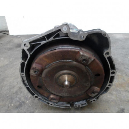 Boite de vitesses BMW SERIE 5 E60 PHASE 2 d’occasion