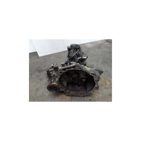 Boite de vitesses SEAT TOLEDO 2 d’occasion