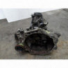 Boite de vitesses SEAT TOLEDO 2 d’occasion