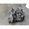 Boite de vitesses SEAT TOLEDO 2 d’occasion