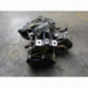 Boite de vitesses SEAT TOLEDO 2 d’occasion