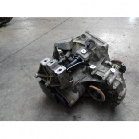 Boite de vitesses SEAT TOLEDO 2 d’occasion
