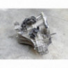 Boite de vitesses RENAULT MEGANE 3 PHASE 1 d’occasion