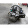 Boite de vitesses RENAULT MEGANE 3 PHASE 1 d’occasion