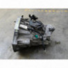 Boite de vitesses RENAULT MEGANE 3 PHASE 1 d’occasion