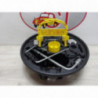 Cric (Ensemble depannage) RENAULT CLIO 2 PHASE 1 d’occasion