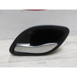 Poignee interieur arriere gauche RENAULT VEL SATIS PHASE 2 d’occasion