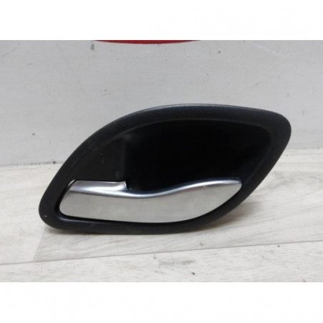 Poignee interieur arriere gauche RENAULT VEL SATIS PHASE 2 d’occasion