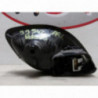 Poignee interieur arriere gauche RENAULT VEL SATIS PHASE 2 d’occasion