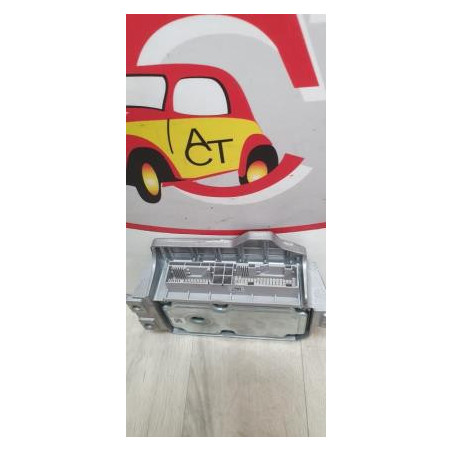 Boitier air bag BMW SERIE 1 E87 PHASE 1 d’occasion