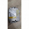 Boitier air bag BMW SERIE 1 E87 PHASE 1 d’occasion