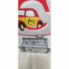 Boitier air bag BMW SERIE 1 E87 PHASE 1 d’occasion