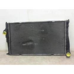 Radiateur eau BMW SERIE 1 E87 PHASE 1 d’occasion