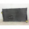 Radiateur eau BMW SERIE 1 E87 PHASE 1 d’occasion