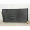 Radiateur eau BMW SERIE 1 E87 PHASE 1 d’occasion