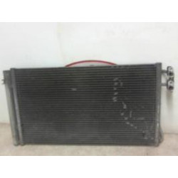 Radiateur condenseur de clim BMW SERIE 1 E87 PHASE 1 d’occasion