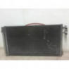 Radiateur condenseur de clim BMW SERIE 1 E87 PHASE 1 d’occasion
