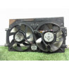 Moto ventilateur radiateur VOLKSWAGEN P0LO III SDI FLIGHT HAYON d’occasion
