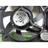 Moto ventilateur radiateur VOLKSWAGEN P0LO III SDI FLIGHT HAYON d’occasion