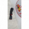 Attache ceinture arriere droit BMW SERIE 1 E87 PHASE 1 d’occasion