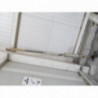 Silencieux intermediaire (echappement) BMW SERIE 1 E87 PHASE 1 d’occasion