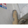 Silencieux intermediaire (echappement) BMW SERIE 1 E87 PHASE 1 d’occasion