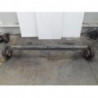 Train arriere complet CITROEN JUMPER 3 PHASE 2 d’occasion