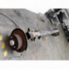 Train arriere complet CITROEN JUMPER 3 PHASE 2 d’occasion