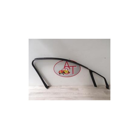 Garniture porte avant gauche RENAULT VEL SATIS PHASE 2 d’occasion
