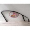 Garniture porte avant gauche RENAULT VEL SATIS PHASE 2 d’occasion