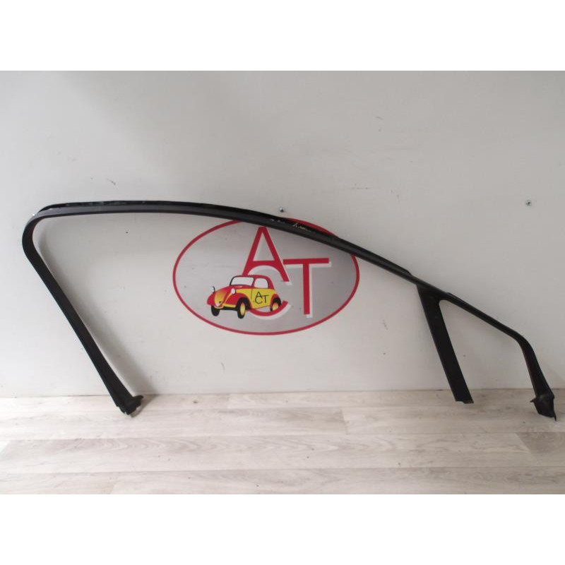 Garniture porte avant gauche RENAULT VEL SATIS PHASE 2 d’occasion