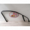 Garniture porte avant gauche RENAULT VEL SATIS PHASE 2 d’occasion
