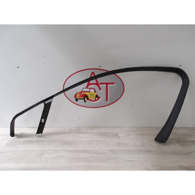 Garniture porte avant gauche RENAULT VEL SATIS PHASE 2 d’occasion