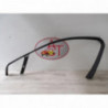 Garniture porte avant gauche RENAULT VEL SATIS PHASE 2 d’occasion