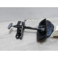 Tirant de porte avant gauche RENAULT VEL SATIS PHASE 2 d’occasion