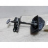 Tirant de porte avant gauche RENAULT VEL SATIS PHASE 2 d’occasion