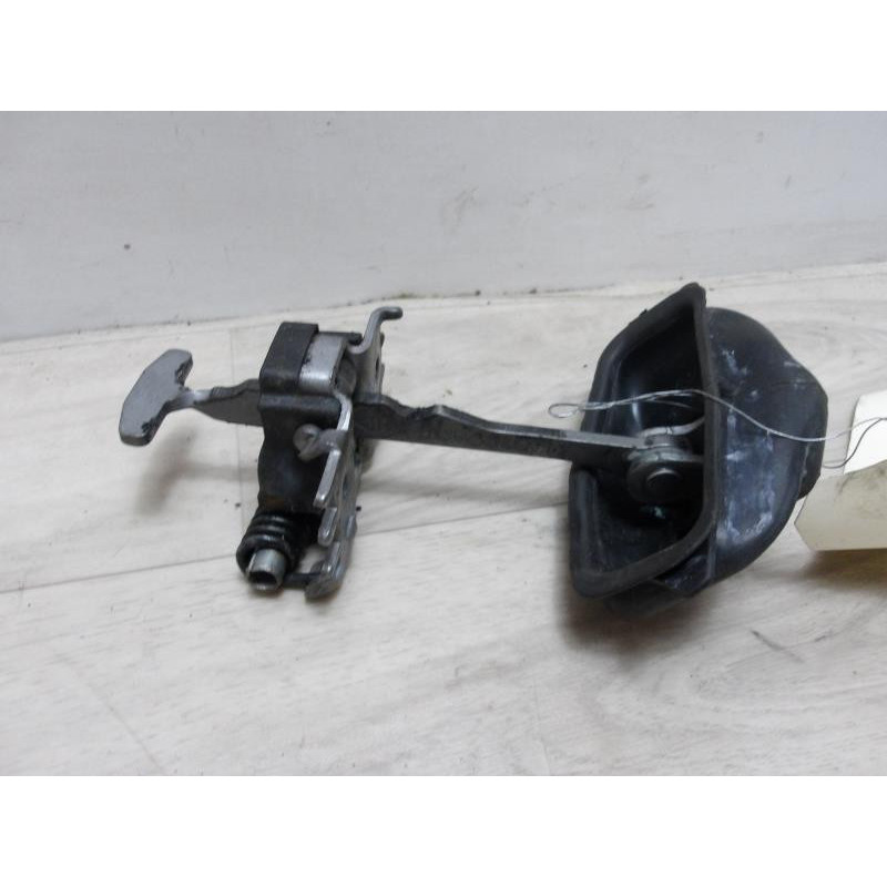 Tirant de porte avant gauche RENAULT VEL SATIS PHASE 2 d’occasion