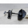 Tirant de porte avant gauche RENAULT VEL SATIS PHASE 2 d’occasion