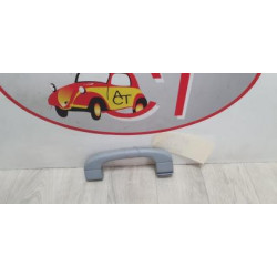 Poignee de maintien avant droit BMW SERIE 1 E87 PHASE 1 d’occasion