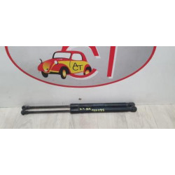 Verin de coffre BMW SERIE 1 E87 PHASE 1 d’occasion